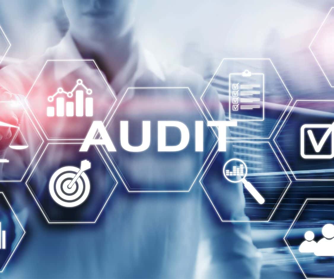 Audit SEO Reims