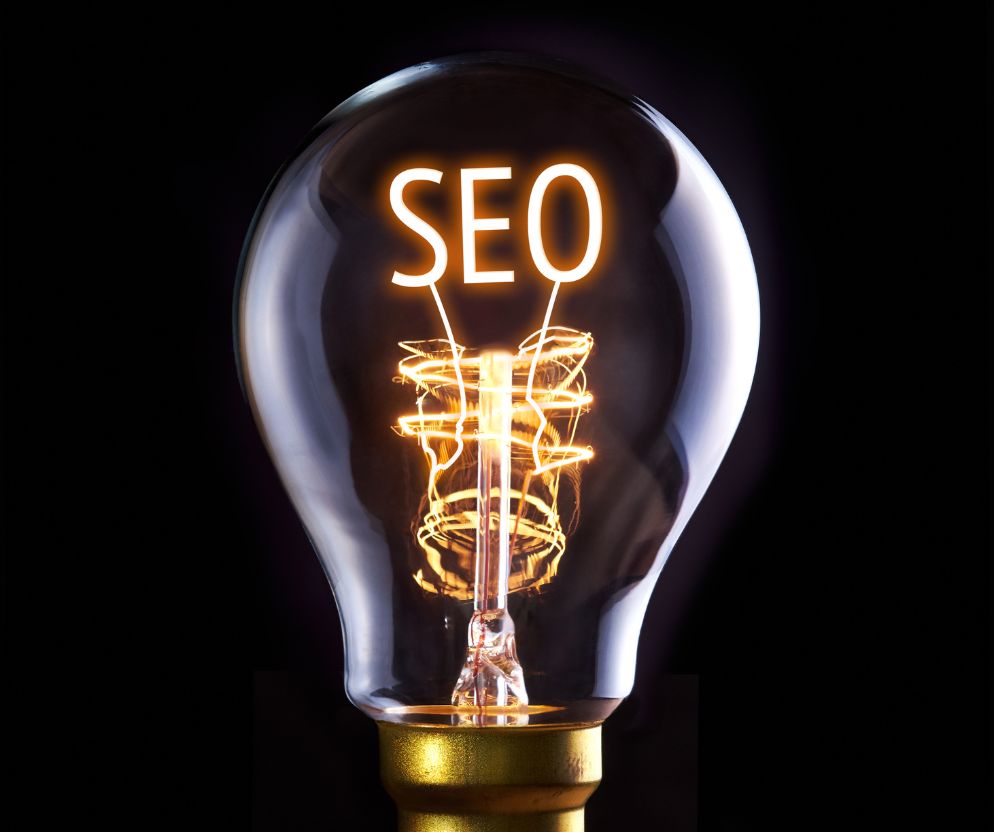 optimisation seo