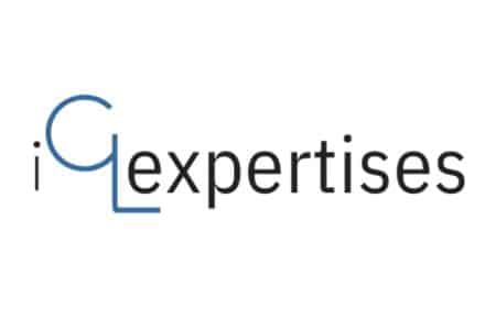 logo iCLexpertises