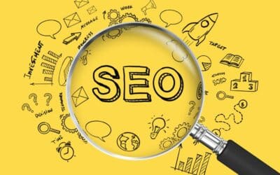 Qu’est-ce que le référencement naturel (SEO) et quelle est son utilité ?