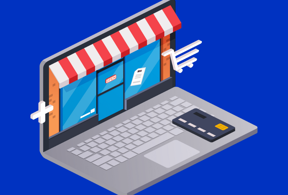 Comment lancer votre boutique en ligne et réussir dans le e-commerce : Guide complet 2025