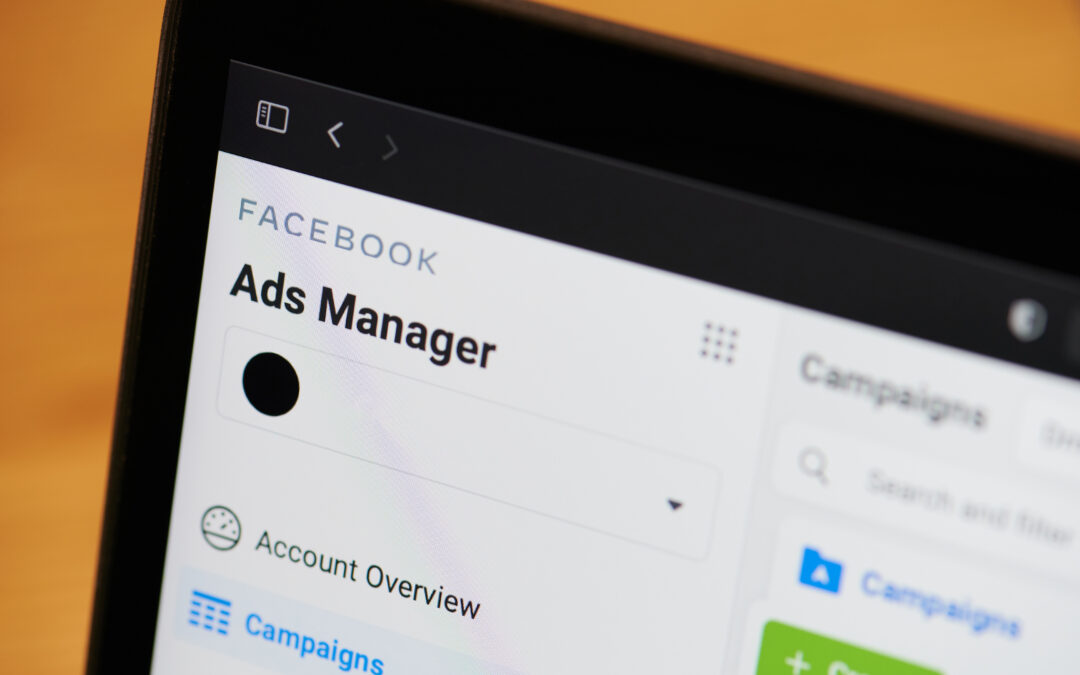 Publicité Facebook : Comment faire de la publicité sur Facebook Ads ?